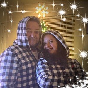 Meet your Posher, Wanda